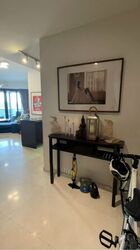 Duo Residences (D7), Apartment #455214891
